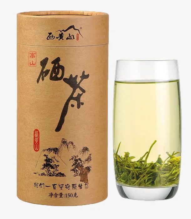 过量补硒冠心?。ü抗谛牟〔刮杏寐穑?硒宝网