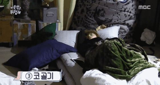 补硒后皮肤发黄(发黄补皮肤硒后会变白吗)-硒宝网