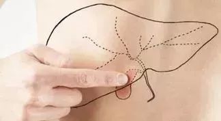 补硒后皮肤发黄(发黄补皮肤硒后会变白吗)-硒宝网