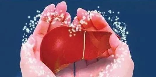 补硒后皮肤发黄(发黄补皮肤硒后会变白吗)-硒宝网