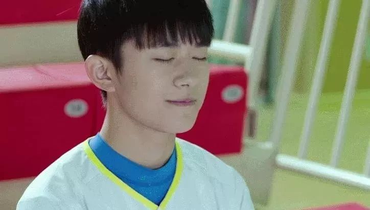 补硒后皮肤发黄(发黄补皮肤硒后会变白吗)-硒宝网