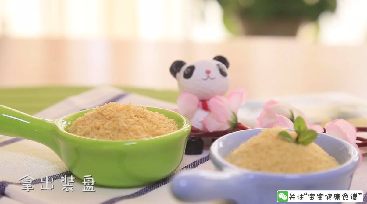 孩子补硒吃什么（儿童补硒有副作用没）-硒宝网