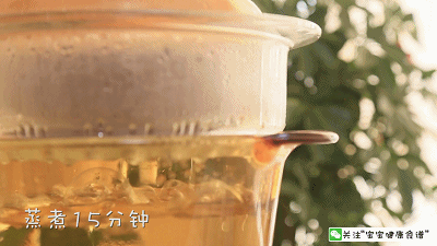 孩子补硒吃什么（儿童补硒有副作用没）-硒宝网