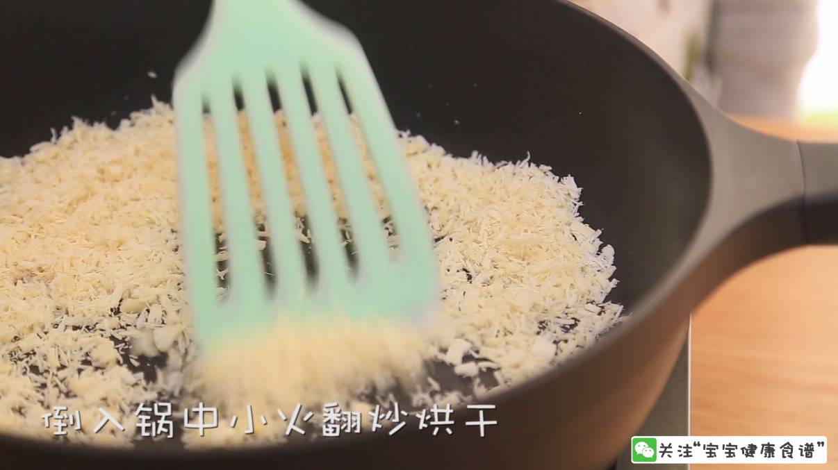 孩子补硒吃什么（儿童补硒有副作用没）-硒宝网