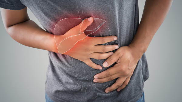 补硒对肝脏好吗(肝病患者补硒)-硒宝网