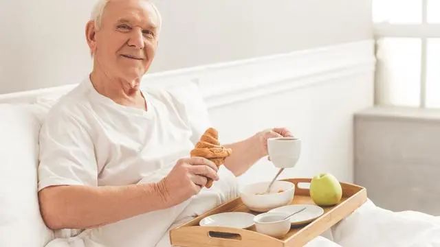 动物补硒的产品（动物硒缺乏的主要疾病类型）-硒宝网