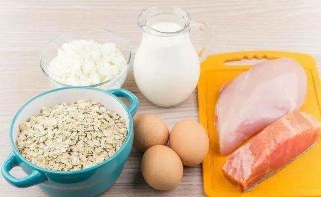 动物补硒的产品（动物硒缺乏的主要疾病类型）-硒宝网