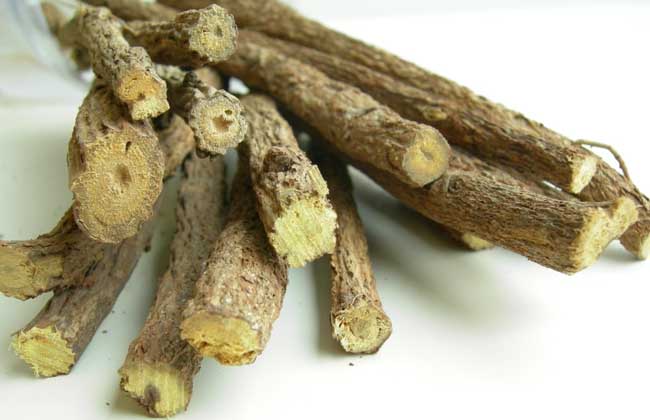 补气补血又补硒(补硒片的功效及副作用)-硒宝网