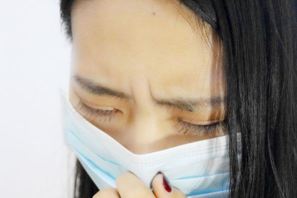 哪些病需要补硒(需要补硒的人群)-硒宝网