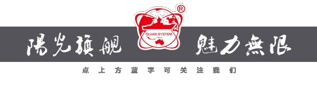 钙铁锌硒不同补(补充钙铁锌硒有副作用吗)-硒宝网