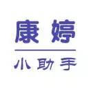 钙铁锌硒不同补(补充钙铁锌硒有副作用吗)-硒宝网