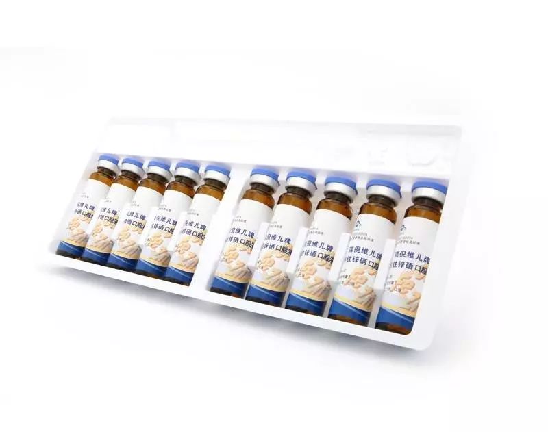 钙铁锌硒不同补(补充钙铁锌硒有副作用吗)-硒宝网