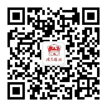 钙铁锌硒不同补(补充钙铁锌硒有副作用吗)-硒宝网