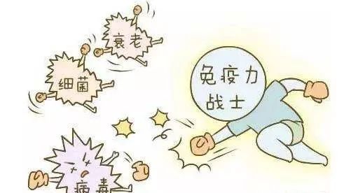 钙铁锌硒不同补(补充钙铁锌硒有副作用吗)-硒宝网