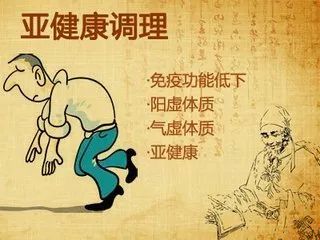 钙铁锌硒不同补(补充钙铁锌硒有副作用吗)-硒宝网