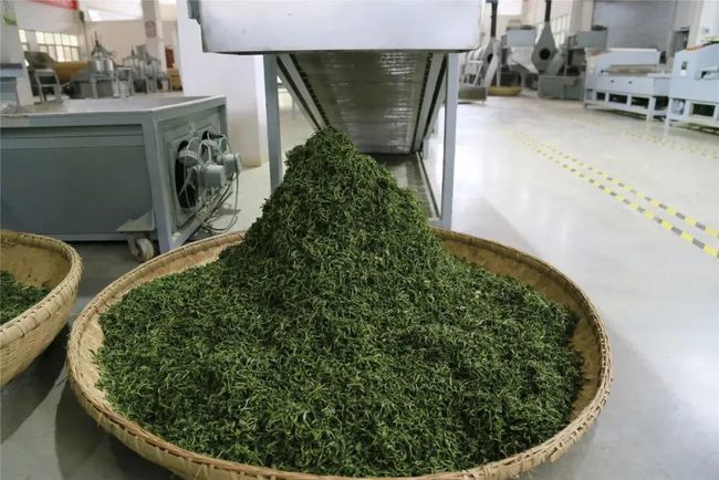 怎么给人体补硒(人体补硒多了有什么危害)-硒宝网