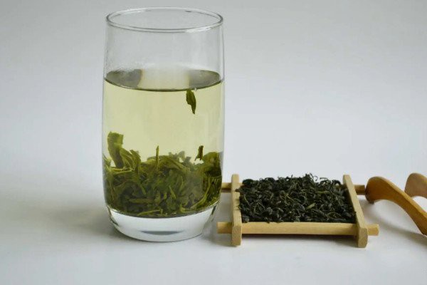 补硒的食物柑橘（柑橘补充什么）-硒宝网