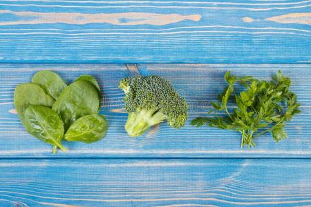 补钙补硒的产品(补硒的钙片)-硒宝网