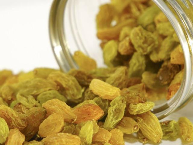 补硒肝脏的反应(补硒对肝)-硒宝网