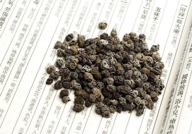 补硒肝脏的反应(补硒对肝)-硒宝网