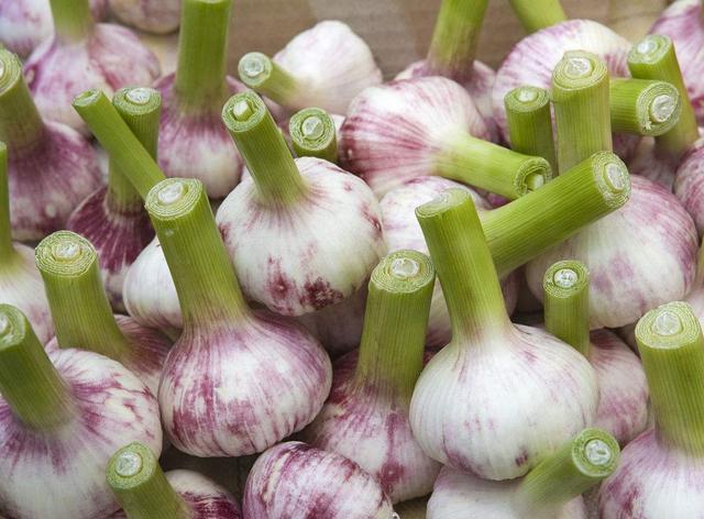 补硒肝脏的反应(补硒对肝)-硒宝网