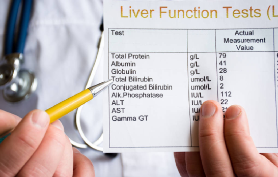 补硒半年的改变（补硒的好转反应知乎）-硒宝网