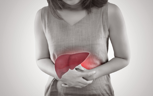 补硒半年的改变（补硒的好转反应知乎）-硒宝网