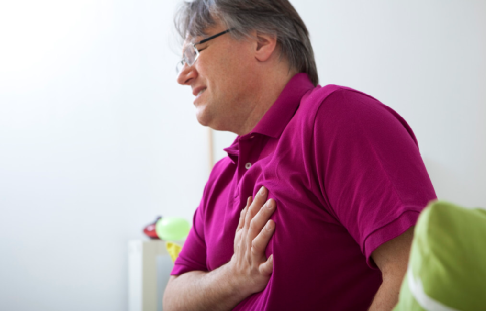 补硒半年的改变（补硒的好转反应知乎）-硒宝网