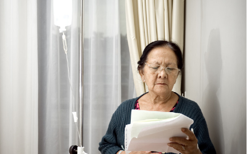 补硒半年的改变（补硒的好转反应知乎）-硒宝网