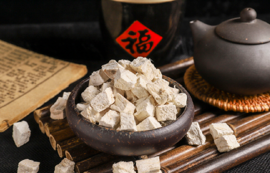 补硒半年的改变（补硒的好转反应知乎）-硒宝网