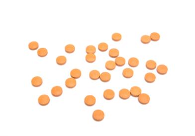 女人补硒优缺点（女人补硒吃什么药好）-硒宝网