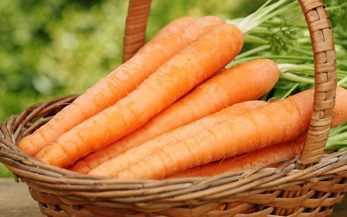 补硒后舌头麻木(舌头麻木补硒后能恢复吗)-硒宝网