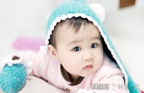 小儿是不用补硒(小孩补硒的药品)-硒宝网