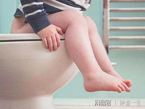 小儿是不用补硒(小孩补硒的药品)-硒宝网