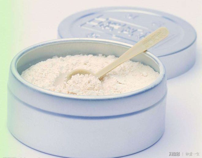 小儿是不用补硒(小孩补硒的药品)-硒宝网