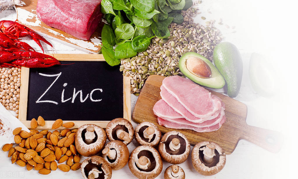 男人要补多少硒(男人补硒吃什么药好)-硒宝网