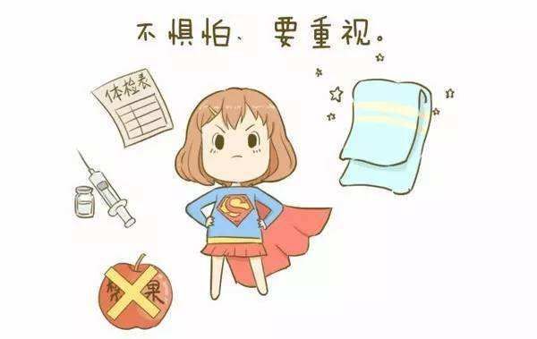 女人补硒后很困(补硒女性)-硒宝网