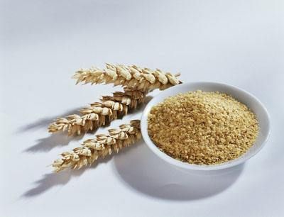 女人补硒后很困(补硒女性)-硒宝网