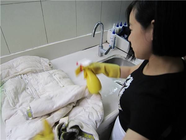 女人补硒后很困(补硒女性)-硒宝网