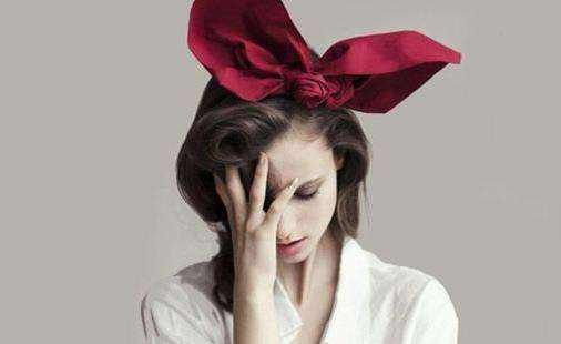 女人补硒后很困(补硒女性)-硒宝网