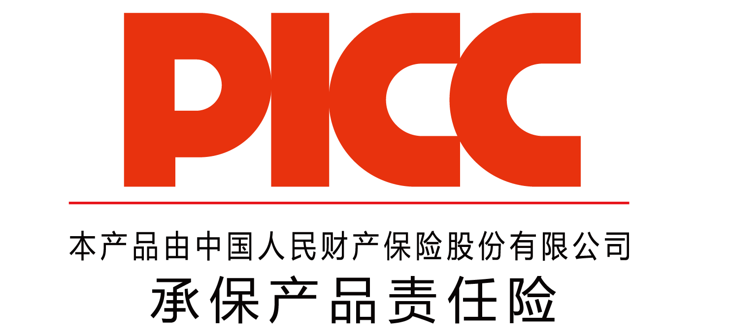 国外专家谈补硒(两位老教授亲身谈补硒)-硒宝网