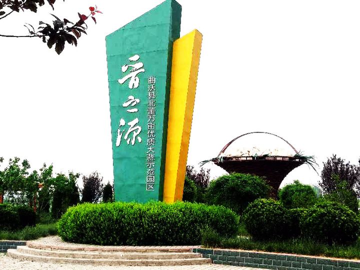 国外专家谈补硒(两位老教授亲身谈补硒)-硒宝网