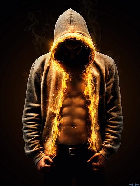 男人要补多少硒(男人补硒能提高性功能吗)-硒宝网