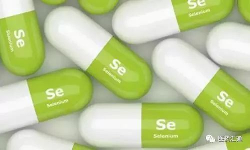 小鸡可以补硒吗(鸡缺硒可以喂蛋白不)-硒宝网