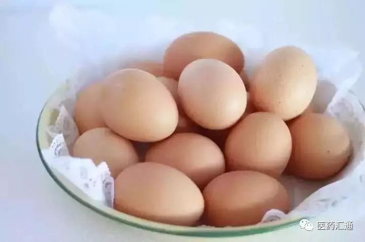 小鸡可以补硒吗(鸡缺硒可以喂蛋白不)-硒宝网