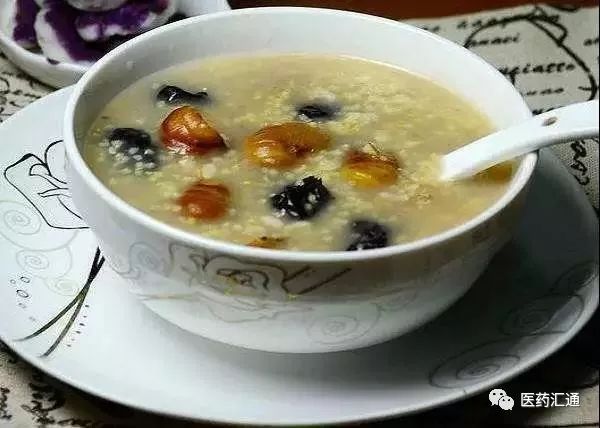 小鸡可以补硒吗(鸡缺硒可以喂蛋白不)-硒宝网