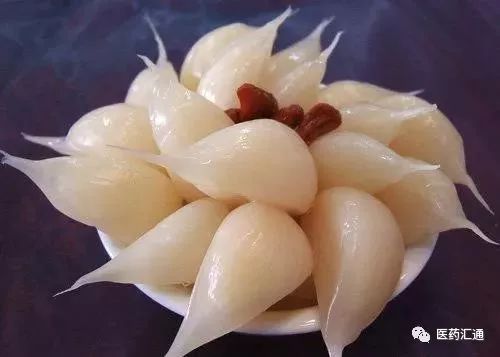 小鸡可以补硒吗(鸡缺硒可以喂蛋白不)-硒宝网