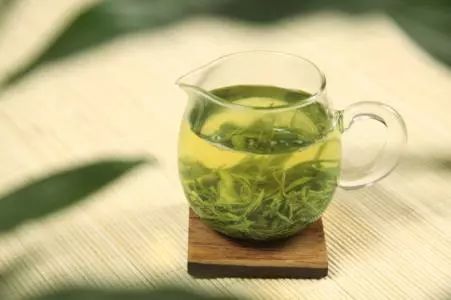 硒是否人人可补（是不是人人都要补硒）-硒宝网