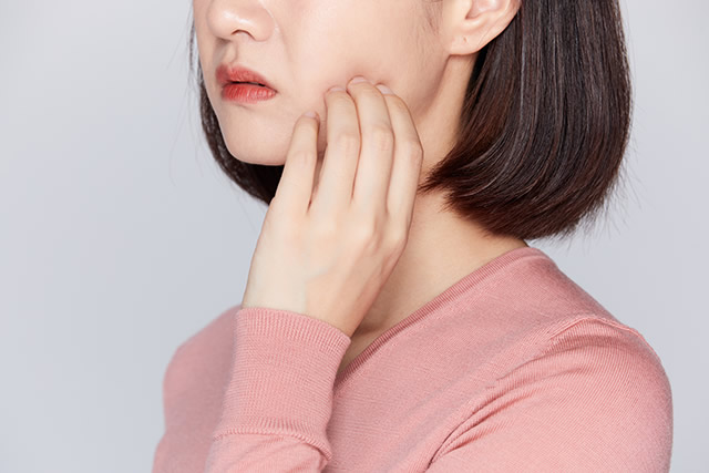 补硒影响消化吗（补硒会引起便秘吗）-硒宝网