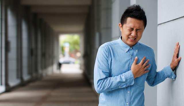 补硒预防脑出血（出血脑预防补硒吃什么药）-硒宝网